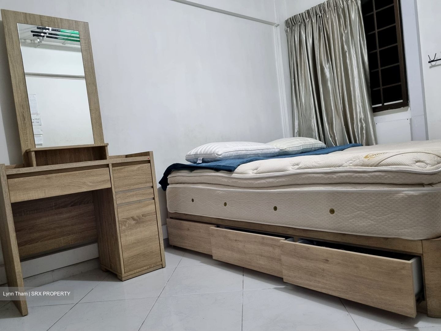 Blk 429 Clementi Avenue 3 (Clementi), HDB 3 Rooms #453956751